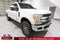 2019 Ford Super Duty F-250 SRW LARIAT