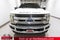2019 Ford Super Duty F-250 SRW LARIAT