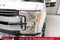 2019 Ford Super Duty F-250 SRW LARIAT
