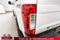 2019 Ford Super Duty F-250 SRW LARIAT