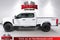 2024 Ford Super Duty F-250 SRW XLT