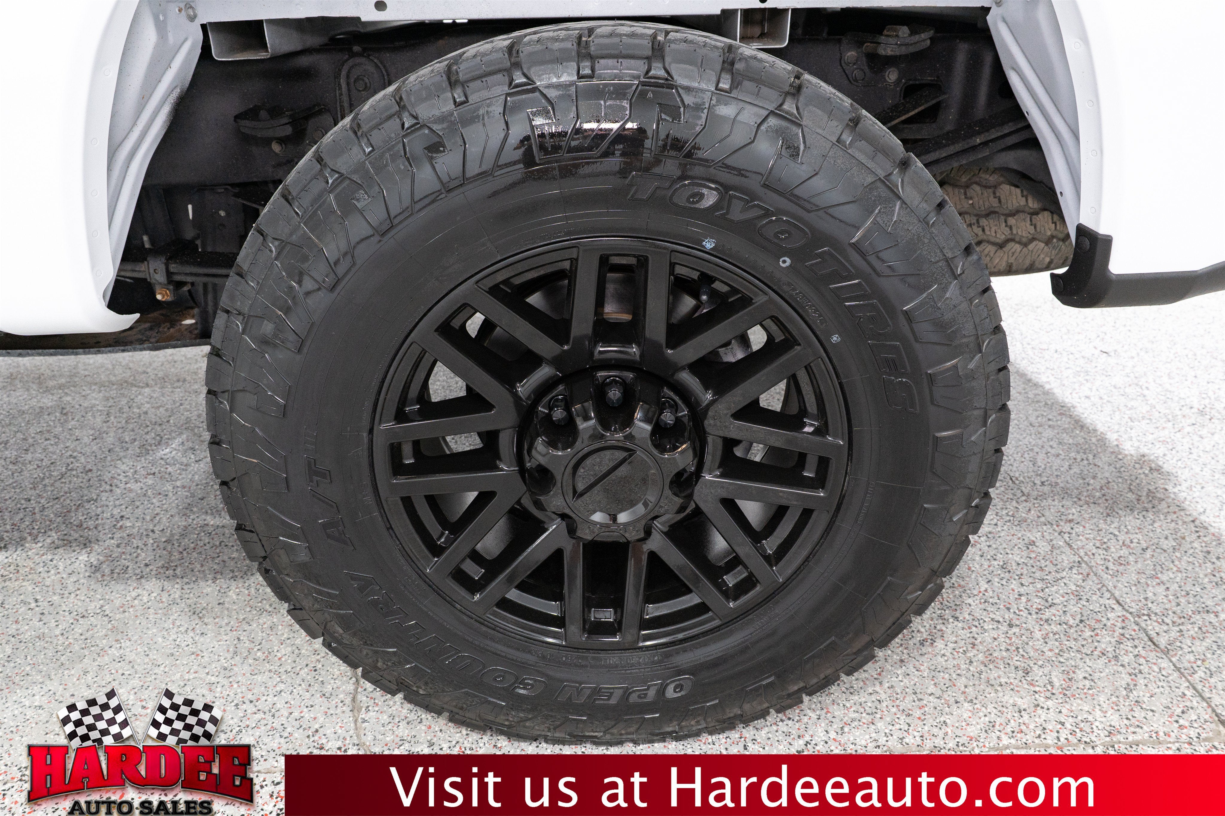 2024 Ford Super Duty F-250 SRW XLT