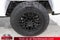 2024 Ford Super Duty F-250 SRW XLT