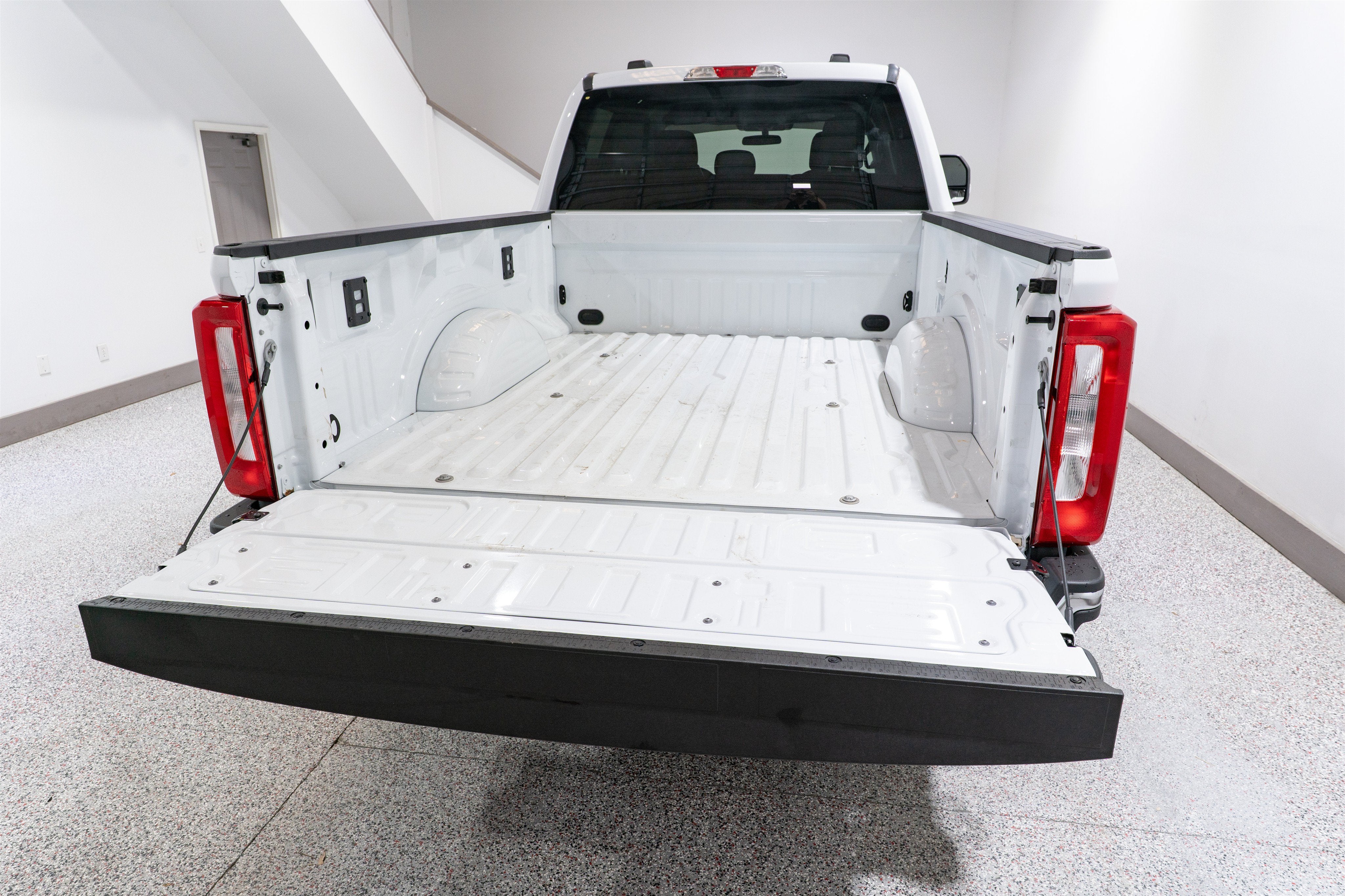2024 Ford Super Duty F-250 SRW XLT
