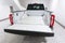 2024 Ford Super Duty F-250 SRW XLT