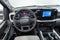 2024 Ford Super Duty F-250 SRW XLT