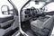 2024 Ford Super Duty F-250 SRW XLT