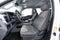 2024 Ford Super Duty F-250 SRW XLT