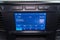 2024 Ford Super Duty F-250 SRW XLT