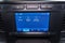 2024 Ford Super Duty F-250 SRW XLT