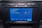 2024 Ford Super Duty F-250 SRW XLT