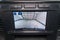 2024 Ford Super Duty F-250 SRW XLT