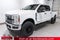 2024 Ford Super Duty F-250 SRW XLT