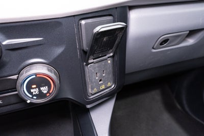 2024 Ford Super Duty F-250 SRW XLT