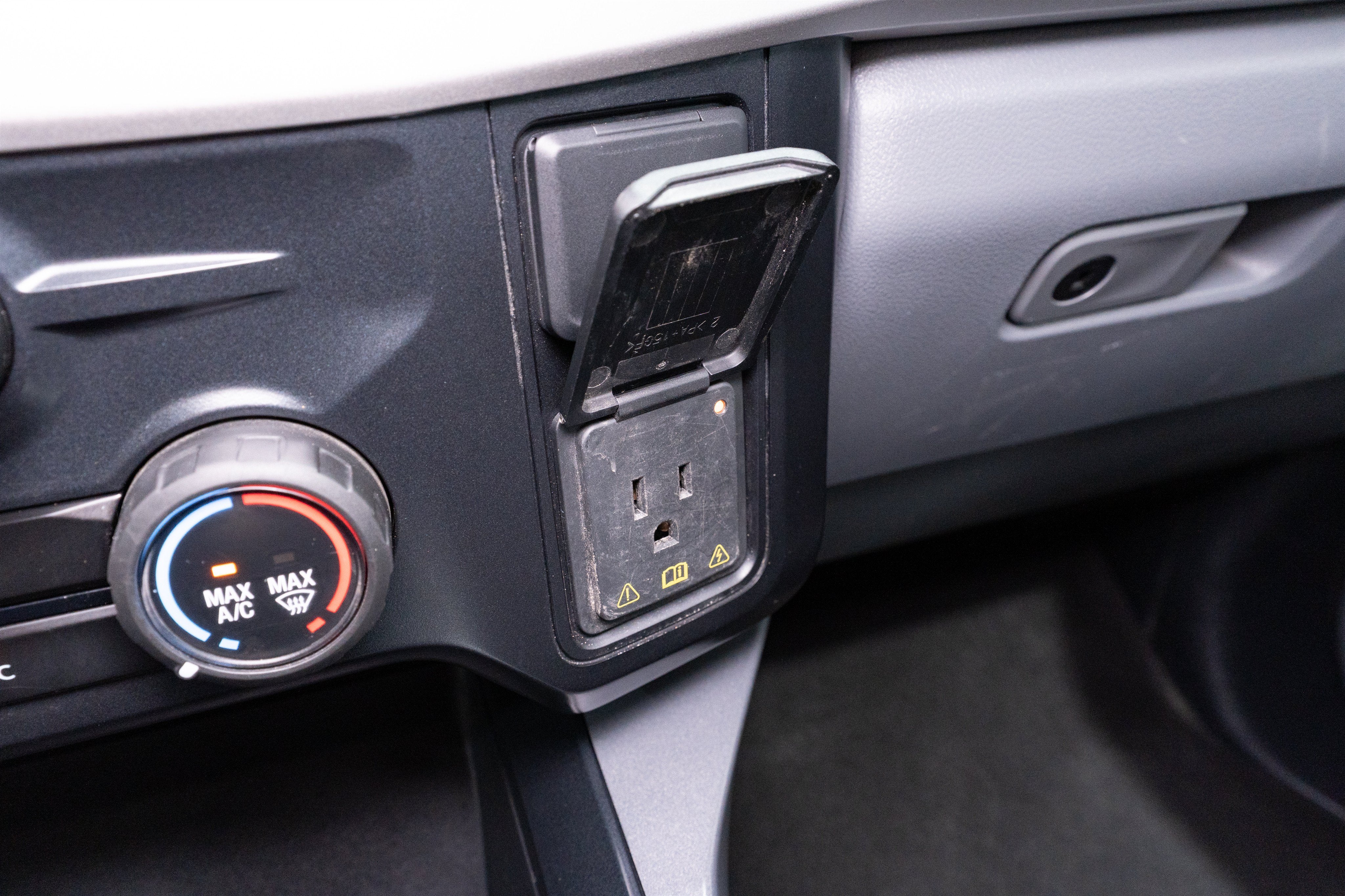 2024 Ford Super Duty F-250 SRW XLT