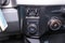 2024 Ford Super Duty F-250 SRW XLT