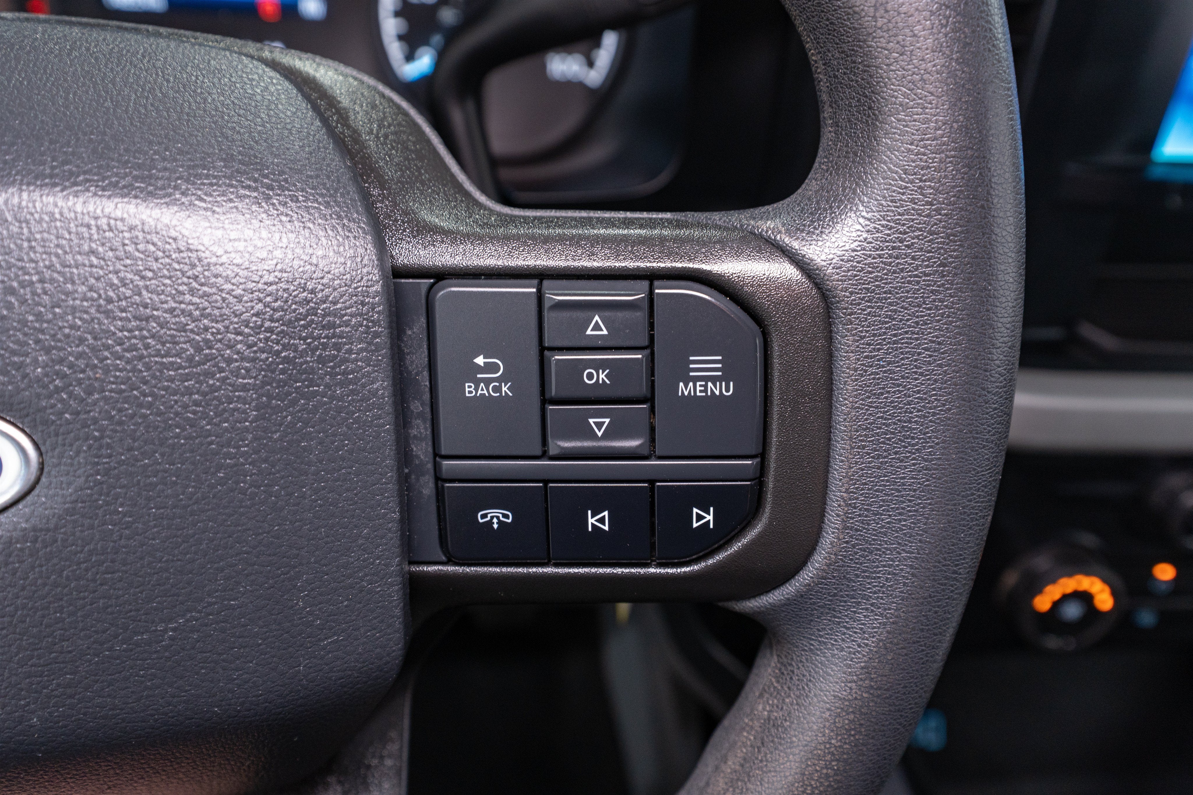 2024 Ford Super Duty F-250 SRW XLT
