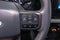 2024 Ford Super Duty F-250 SRW XLT