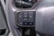 2024 Ford Super Duty F-250 SRW XLT