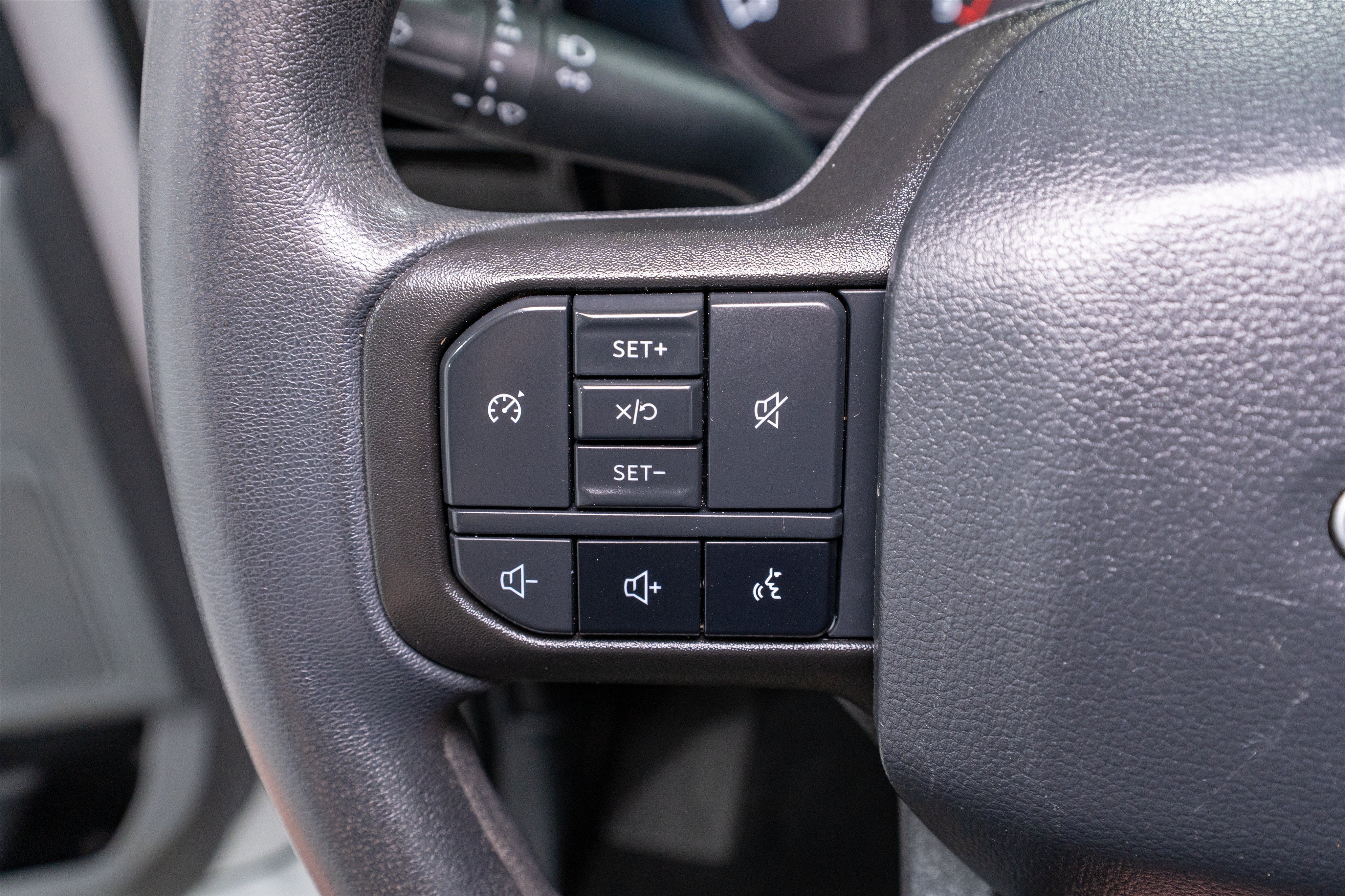 2024 Ford Super Duty F-250 SRW XLT