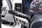 2024 Ford Super Duty F-250 SRW XLT