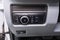 2024 Ford Super Duty F-250 SRW XLT
