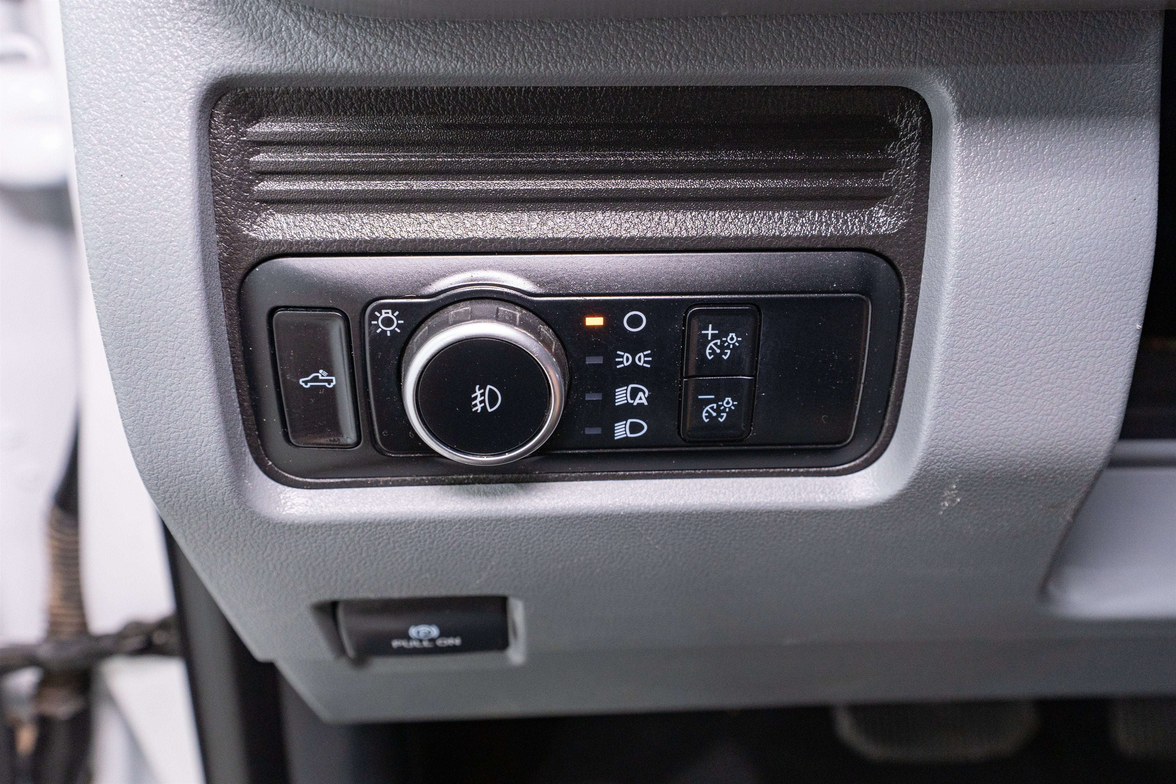 2024 Ford Super Duty F-250 SRW XLT
