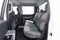 2024 Ford Super Duty F-250 SRW XLT
