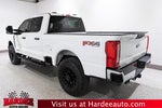 2024 Ford Super Duty F-250 SRW XLT