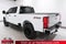 2024 Ford Super Duty F-250 SRW XLT