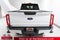 2024 Ford Super Duty F-250 SRW XLT