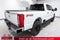 2024 Ford Super Duty F-250 SRW XLT