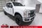2024 Ford Super Duty F-250 SRW XLT