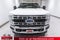 2024 Ford Super Duty F-250 SRW XLT