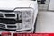 2024 Ford Super Duty F-250 SRW XLT