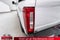 2024 Ford Super Duty F-250 SRW XLT