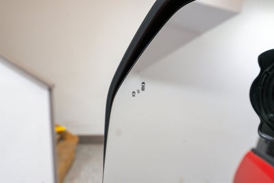 2024 Ford Super Duty F-250 SRW LARIAT