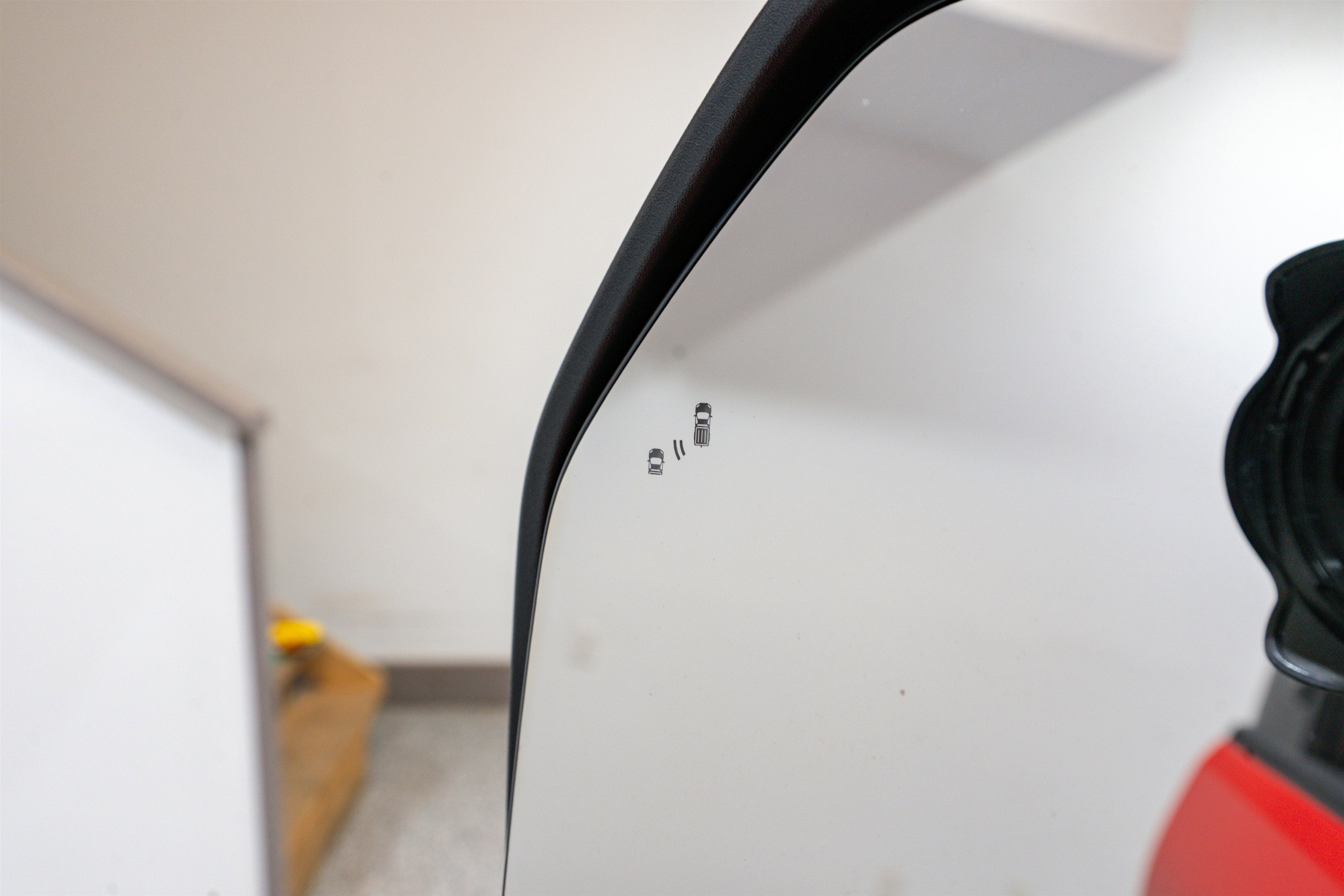 2024 Ford Super Duty F-250 SRW LARIAT