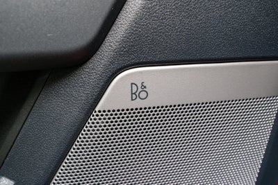 2024 Ford Super Duty F-250 SRW LARIAT