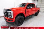 2024 Ford Super Duty F-250 SRW LARIAT