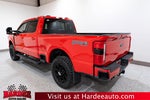 2024 Ford Super Duty F-250 SRW LARIAT