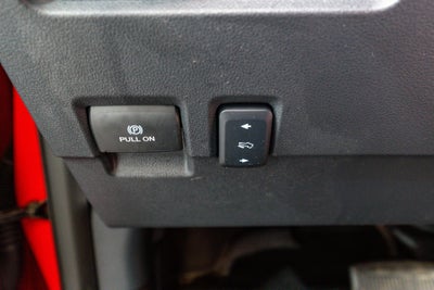 2024 Ford Super Duty F-250 SRW LARIAT