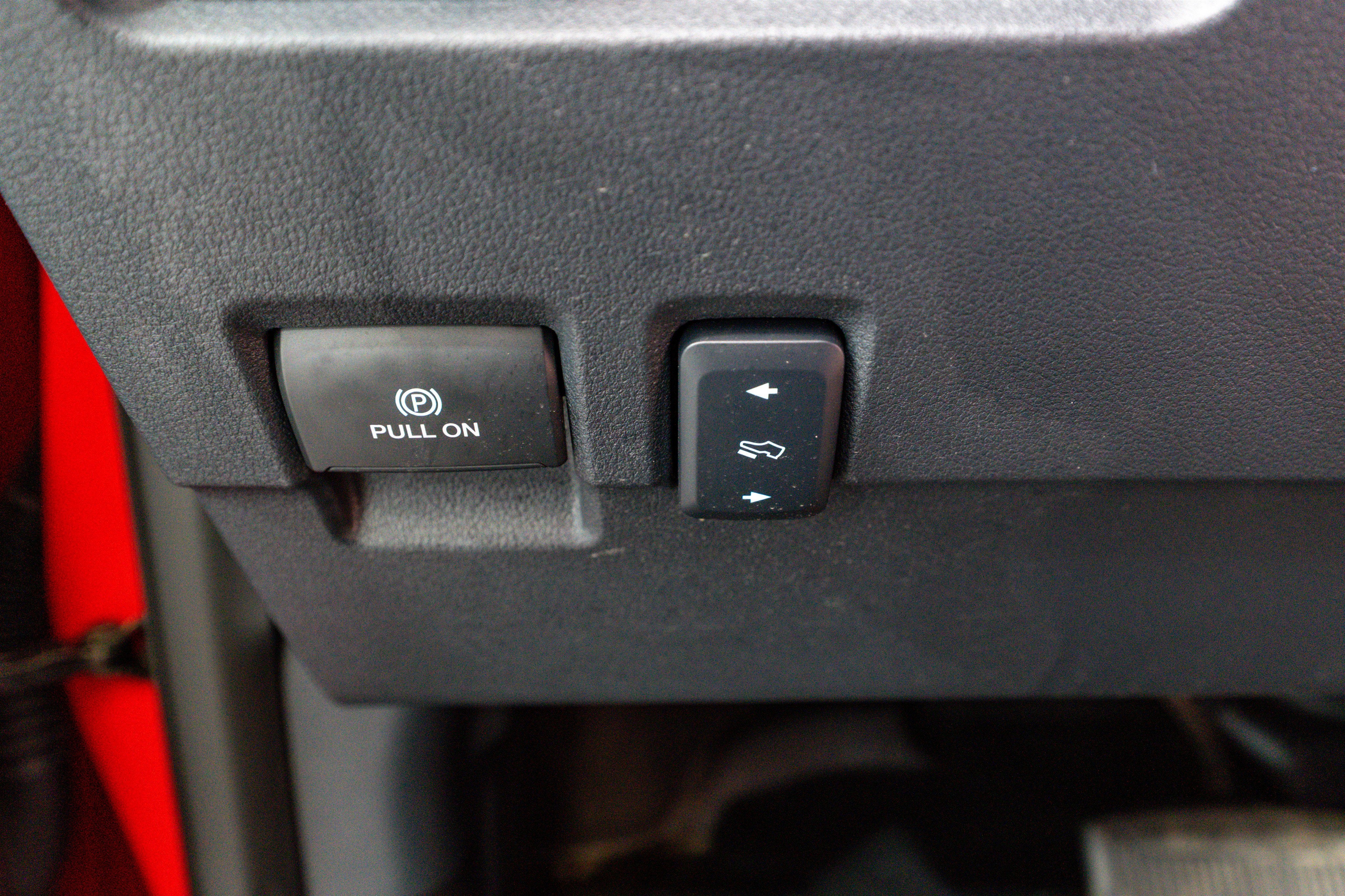 2024 Ford Super Duty F-250 SRW LARIAT