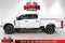 2025 Ford Super Duty F-250 SRW XLT