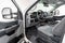 2025 Ford Super Duty F-250 SRW XLT