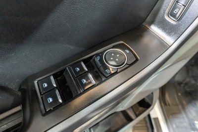 2025 Ford Super Duty F-250 SRW XLT