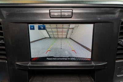 2025 Ford Super Duty F-250 SRW XLT