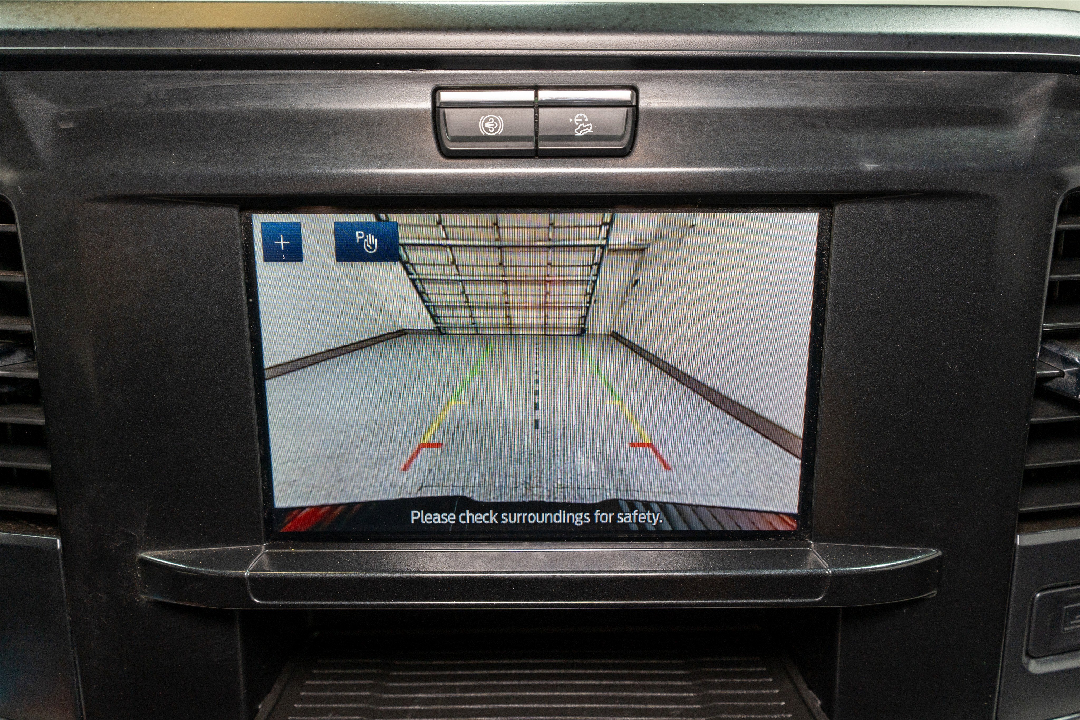 2025 Ford Super Duty F-250 SRW XLT