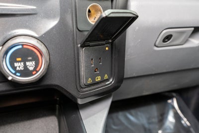 2025 Ford Super Duty F-250 SRW XLT