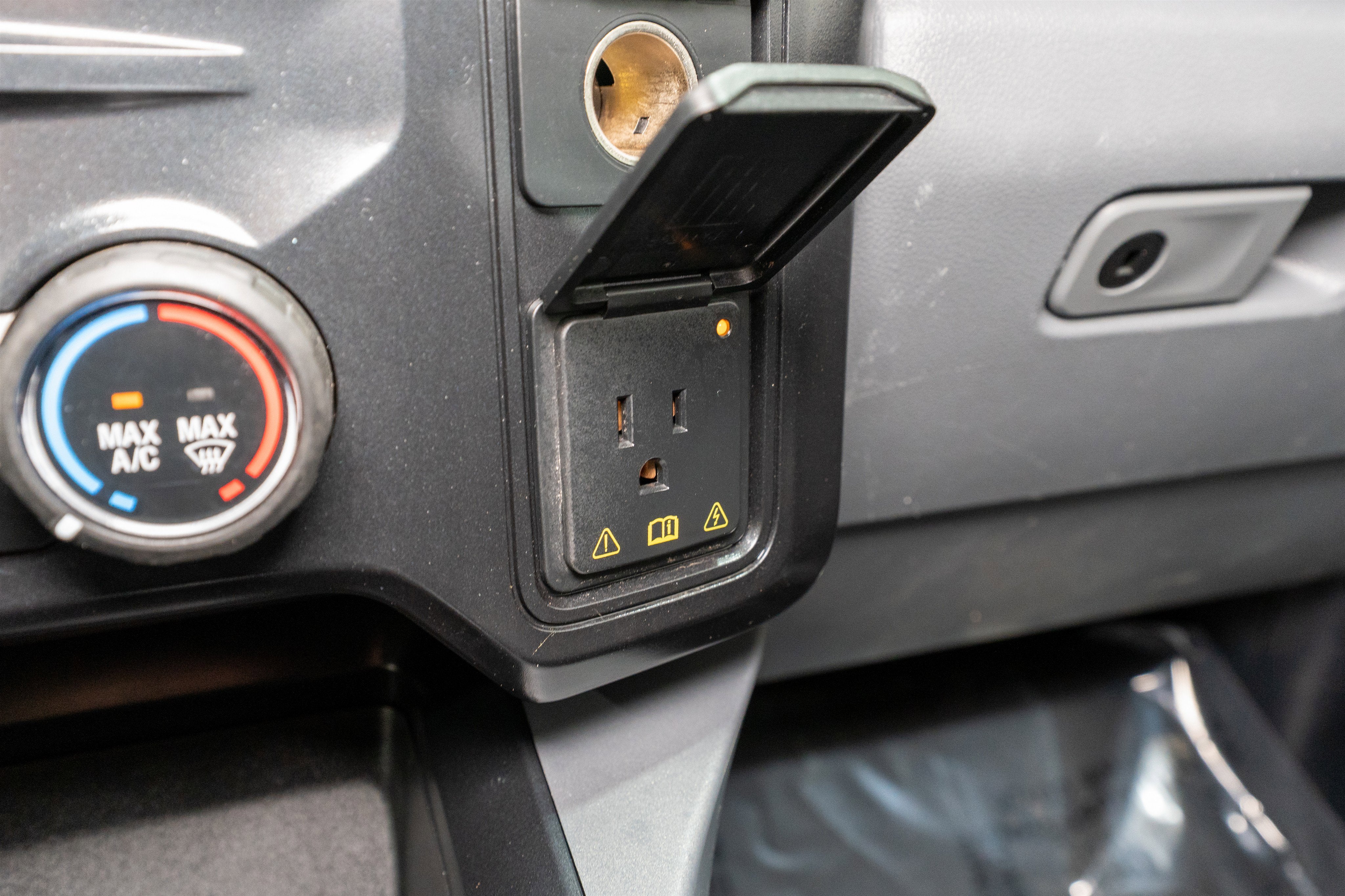 2025 Ford Super Duty F-250 SRW XLT